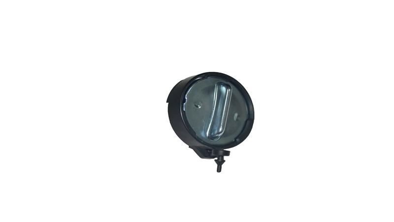 DEPO KAPAĞI (FRECCIA150)